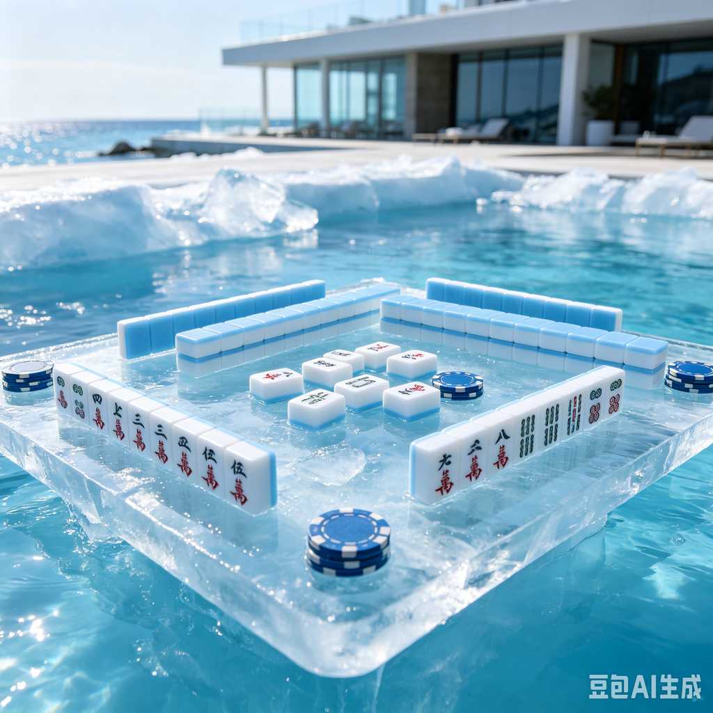 YorkPA,mahjong