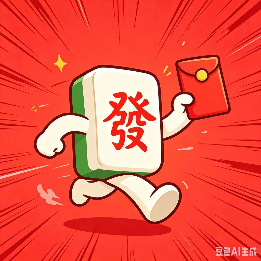 RochesterMN,mahjong
