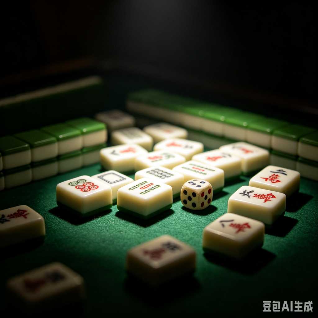 Sheffield,mahjong